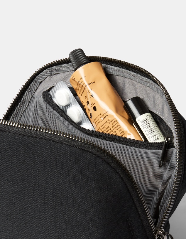 Bellroy - Desk Caddy