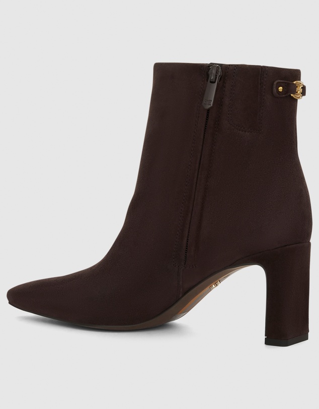 Sam Edelman - Saige