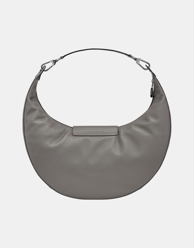 Longchamp - Le Pliage Xtra Shoulder Bag