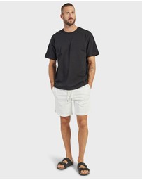 Academy Brand - Volley Short