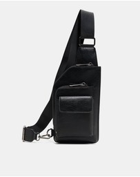 Call It Spring - Capitol Crossbody Bag