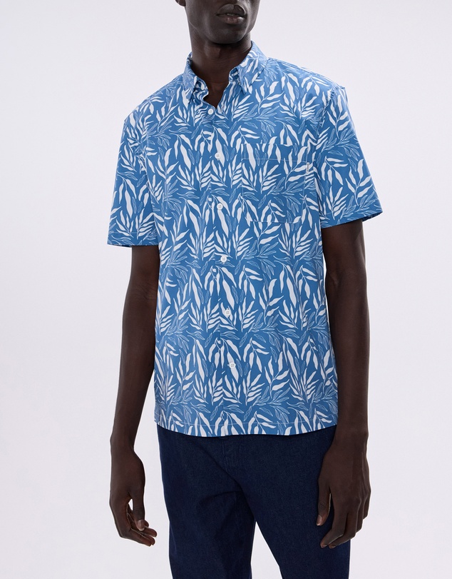 Marcs - Wishful Thinking Shirt