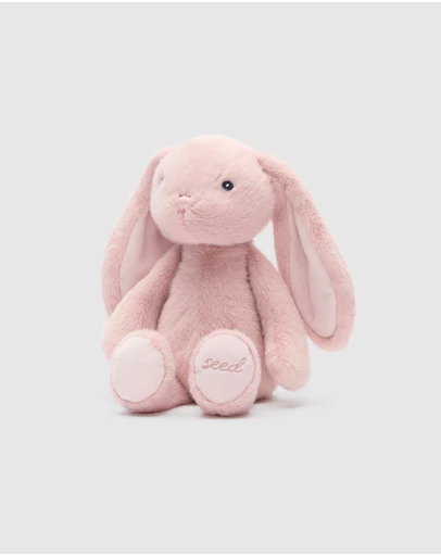 Seed Heritage - Bobby Bunny