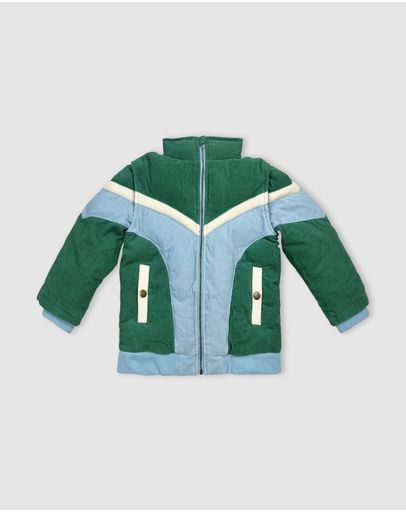 MULTI