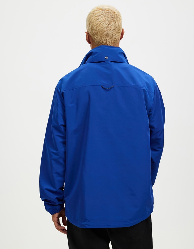 Cutter & Buck - Charter Full Zip Jacket