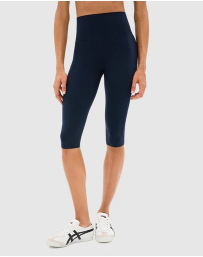 Splits59 - Airweight High Waist 16