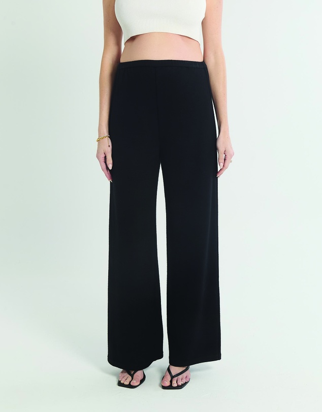 Soon Maternity - Danielle Knit Pants