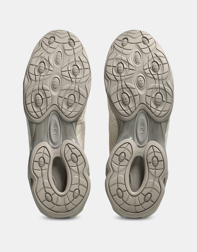 ASICS - GEL-Kinetic FR - Unisex