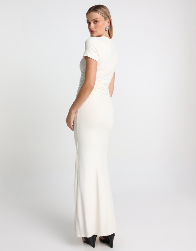 Madison The Label - Palmer Maxi Dress
