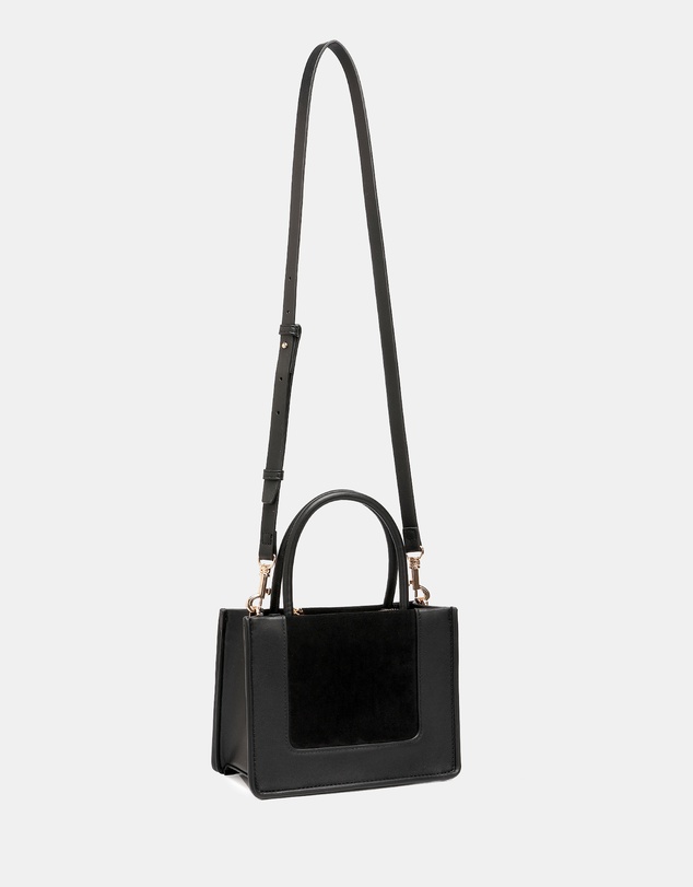 Novo - Afton Bags