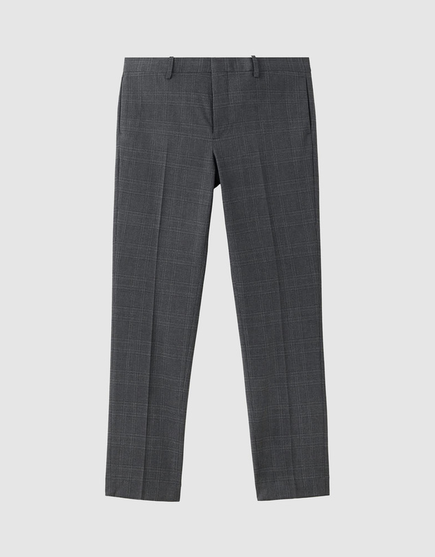 M.N.G - Paris Trousers