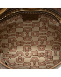 Pre-Loved by Azura Reborn - Pre-Loved GG Canvas Jolicoeur Crossbody