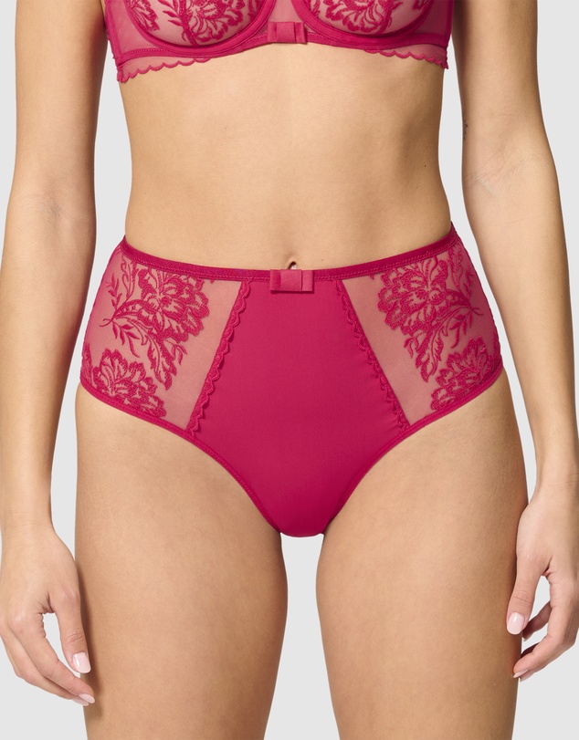 Simone Perele - Romance Culotte Brief
