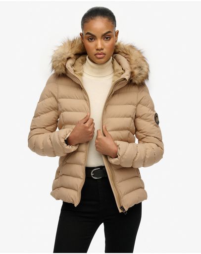 Shaker Beige