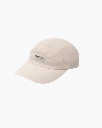 Fractel - E-Chalk Running Cap