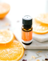 ECO. Modern Essentials - ECO. Sweet Orange Pure Essential Oil