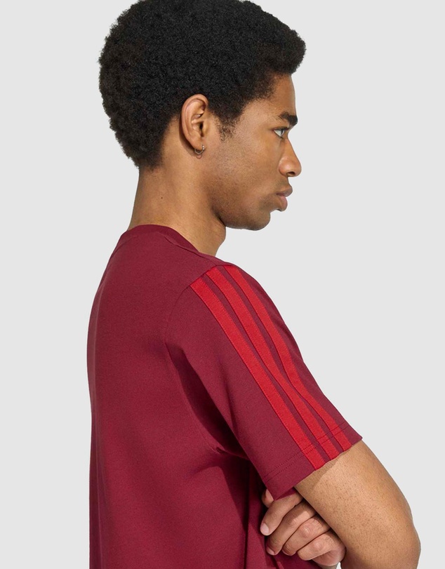 adidas Performance - Arsenal FC DNA T-Shirt