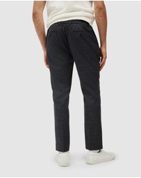 Politix - The Everyday Pant