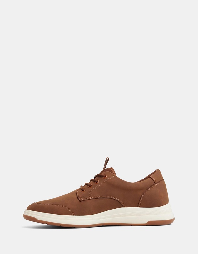 ALDO - Konnor Shoes