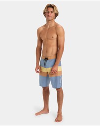 Quiksilver - Mens Everyday 20