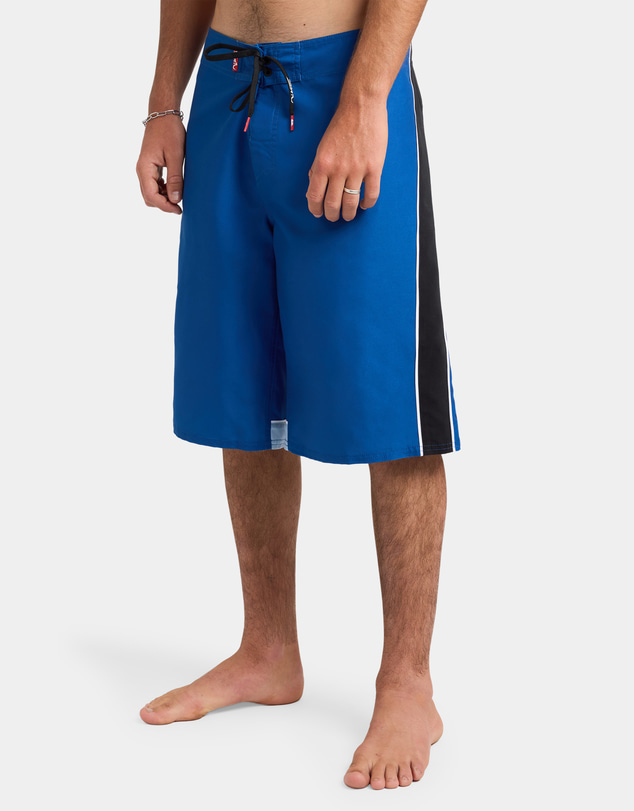 Quiksilver - Mens Slider 23