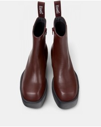 Camper - Ankle boots Billie