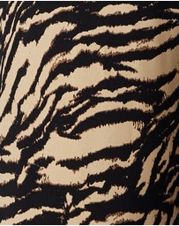 MVN - Wild Dreams Pants