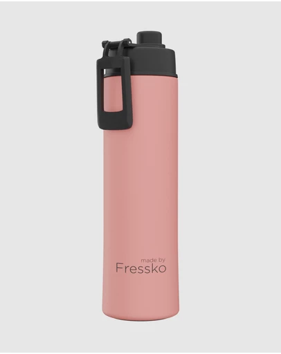 Fressko - MOVE 660ml Drink Bottle