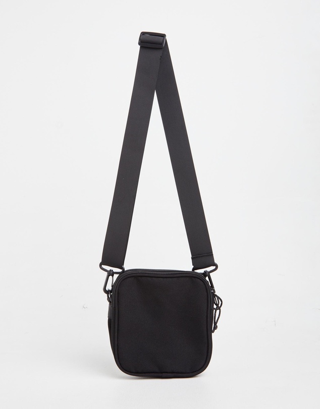 Spencer Project - Camera Bag