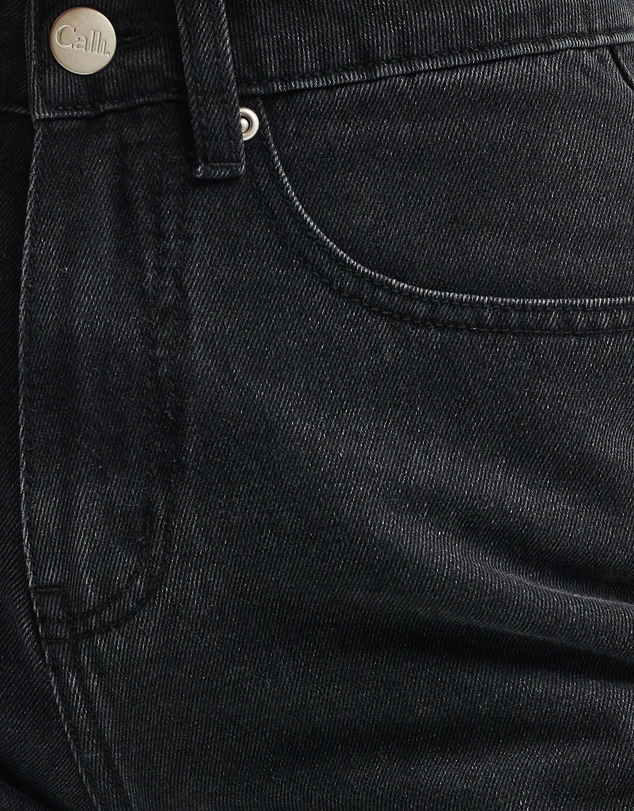 Calli - Luna Relaxed Jeans