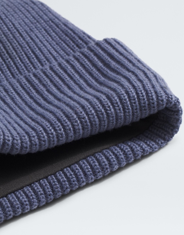 The North Face - Salty Lined Beanie