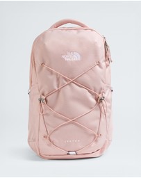 The North Face - Jester Bag