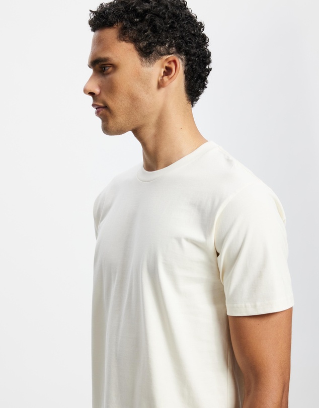AS Colour - Classic Tee