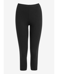 NEXT - Cropped Leggings