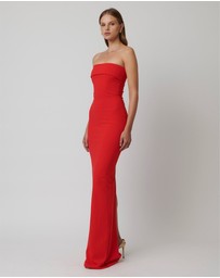 Effie Kats - Monroe Gown