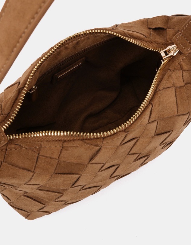 Novo - Apo Bag