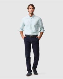 Rodd & Gunn - Cambridge Shirt