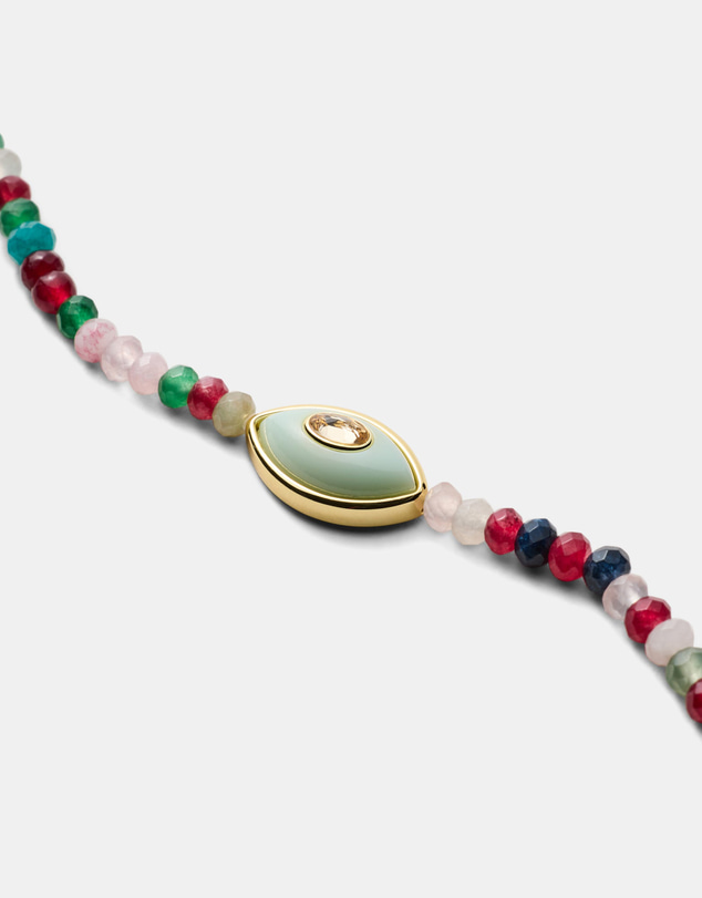 MIMCO - Oracle Bracelet