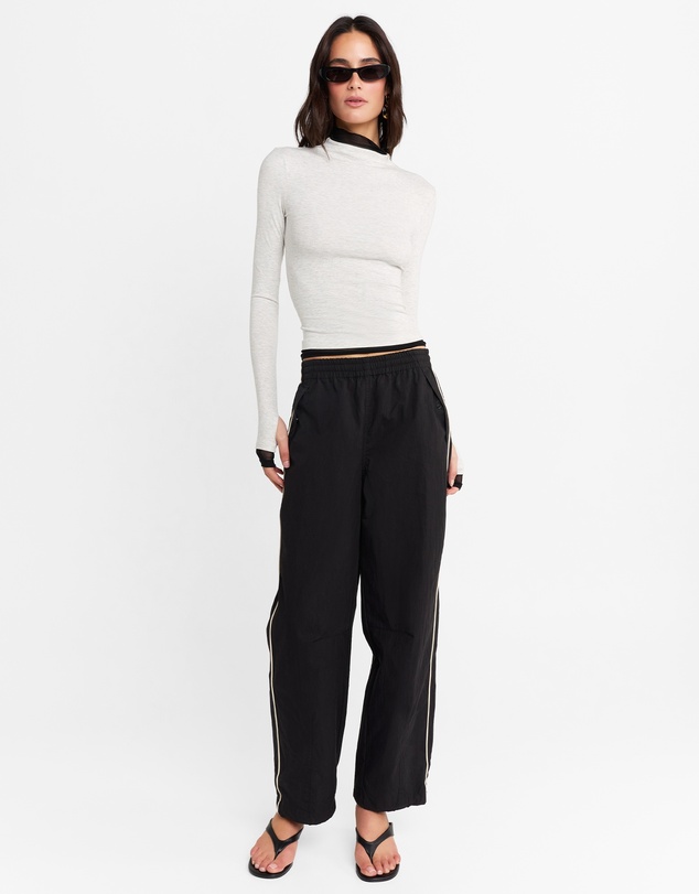 Madison The Label - Lennox Pants