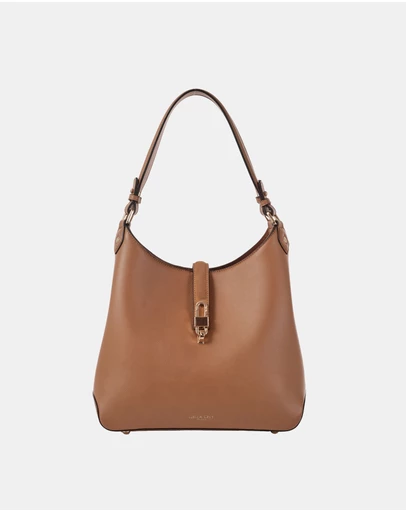 Luella Grey - Romany Hobo Tote