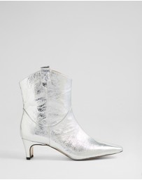 Mollini - Diarlia Boots
