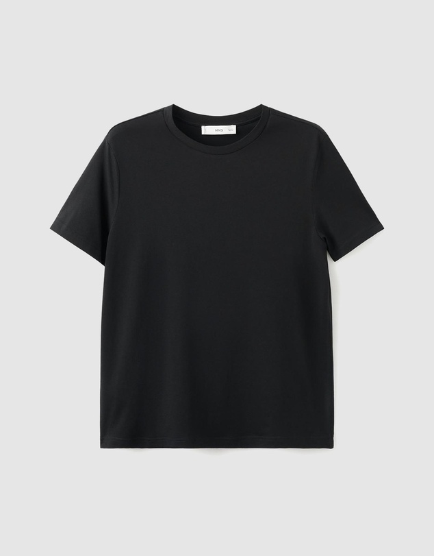 M.N.G - Chals T-Shirt