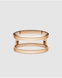 Daniel Wellington - Elan Dual Ring