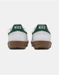 Nike - Field General - Women's