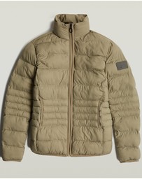 G-Star - Light Weight Padded Jacket