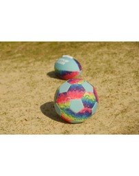 Freeplay Kids - Neoprene Soccer Ball