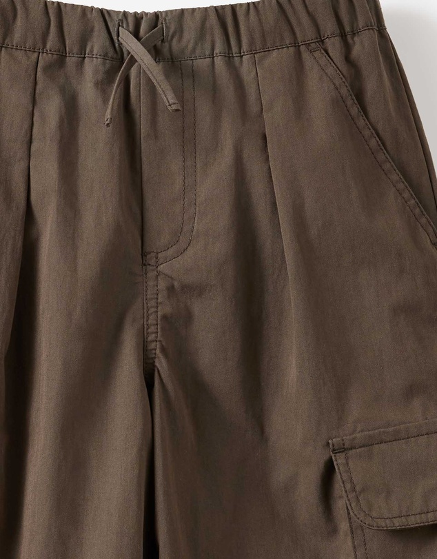 Cotton On Kids - Clara Cargo Pant