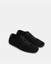 Nelson Made - Lyn Sneaker