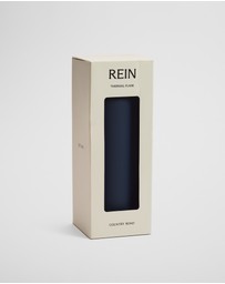 Country Road - Rein Flask