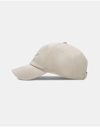 Nike - Club Unstructured Swoosh Cap